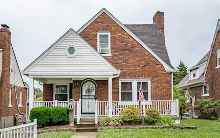 1222 Wolfe Ave Louisville, KY 40213