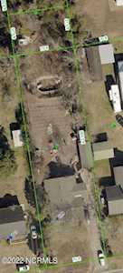 109 Laurel Drive Wilmington, NC 28401