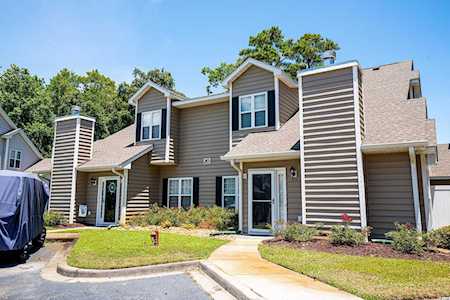 503 20th Ave. N #20D North Myrtle Beach, SC 29582