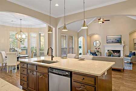 4123 Sardinia Way Frisco, TX 75034