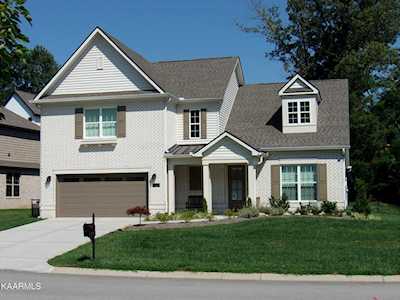 109 Broady Meadow Circle Maryville, TN 37803