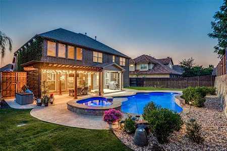 1300 Brittany Way Prosper, TX 75078