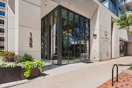 155 Steele St #816 Denver, CO 80206