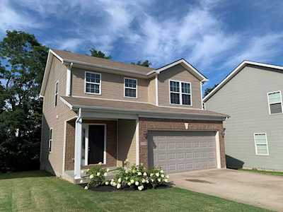 3168 Tiburon Way Lexington, KY 40511