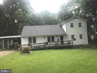 1515 Lyon St Havre De Grace, MD 21078