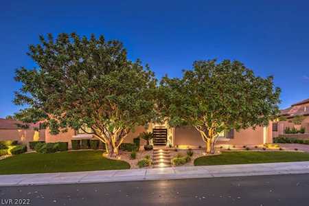 30 Hassayampa Trl Henderson, NV 89052