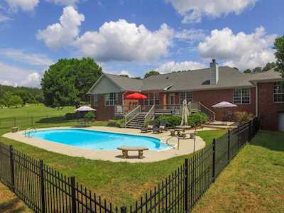 3184 Hawks Landing Dr Tallahassee, FL 32309