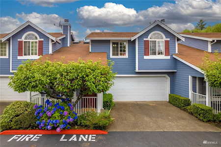 10525 SE 250th Place #G103 Kent, WA 98030
