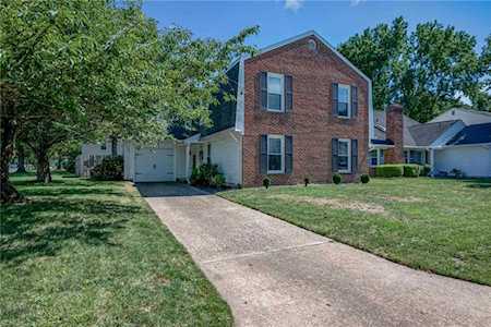 1917 Keeter Run Chesapeake, VA 23320