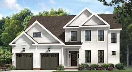 122 Abbey Rd Suffolk, VA 23434