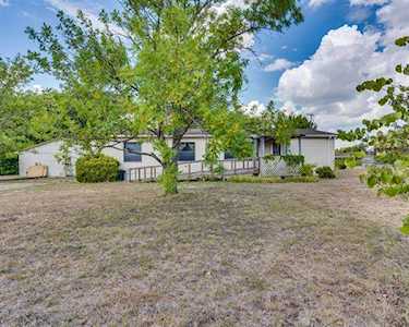 631 Primrose Drive Midlothian, TX 76065