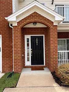 2004 Rustads Circle Williamsburg, VA 23188