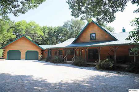 669 406Th Rd Beaver Crossing, NE 68313