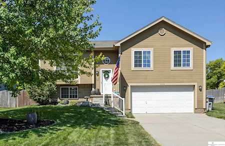 11658 Willow Park Dr Gretna, NE 680280000