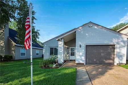5705 Brandon Blvd Virginia Beach, VA 23464
