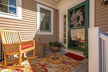 35 Lydias Way #35 Northborough, MA 01532