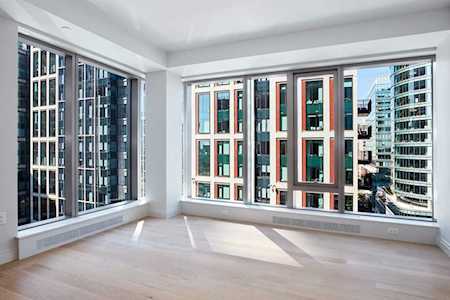 135 Seaport Blvd #2105 Boston, MA 02210