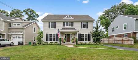 315 Farwood Rd Haddonfield, NJ 08033