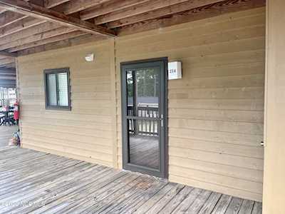 214 Lake Place Condo Drive Elizabethtown, NC 28337