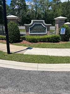 7885 Playpen Ct Jacksonville, FL 32210
