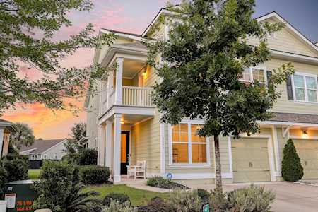 2095 Oyster Reef Ln Mount Pleasant, SC 29466