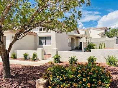 7329 Wandering St Las Vegas, NV 89131