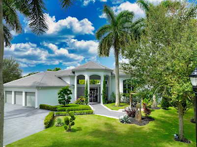 2699 NW 64th Boulevard Boca Raton, FL 33496