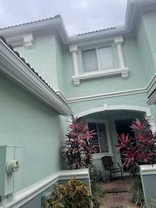 2228 Oakmont Drive Riviera Beach, FL 33404