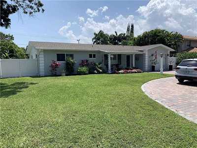 1096 SW 16th Street Boca Raton, FL 33486