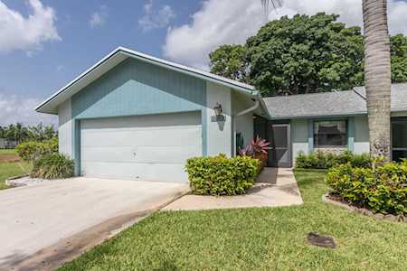 23337 SW 61st Avenue #A Boca Raton, FL 33428