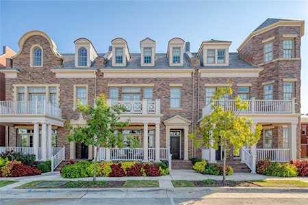 1543 Meeting Street Southlake, TX 76092