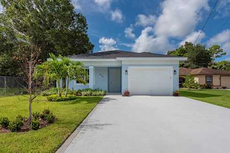 6750 Australian St Street Jupiter, FL 33458