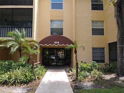 470 NW 20th St #310 Boca Raton, FL 33431