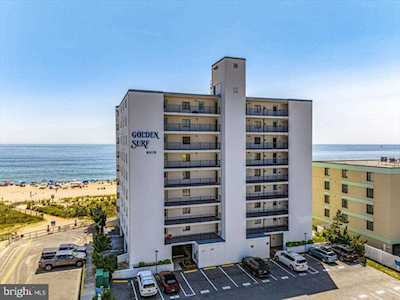 8105 Atlantic Ave #301 Ocean City, MD 21842