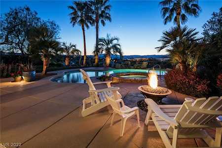1609 Thoreau Ct Henderson, NV 89052