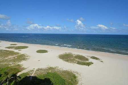 4228 N Ocean Drive #10 Lauderdale By The Sea, FL 33308