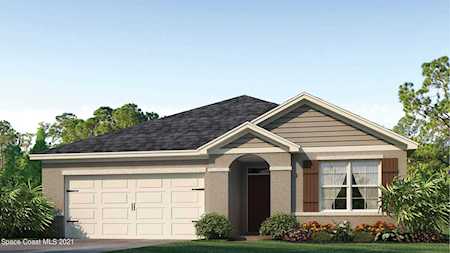 3000 Burrowing Owl Drive Mims, FL 32754