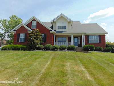 5025 Fox Run Rd Buckner, KY 40010