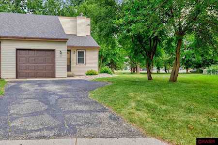 127 Sandpiper Dr Mankato, MN 56001