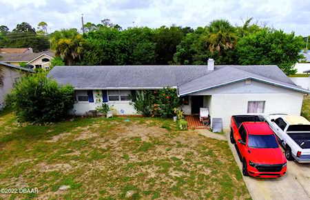 1316 Sunset Boulevard Daytona Beach, FL 32117
