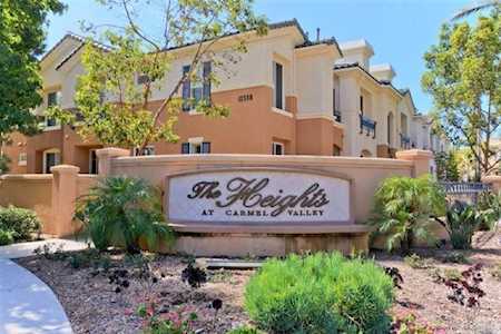 12376 Carmel Country Road #205 San Diego, CA 92130