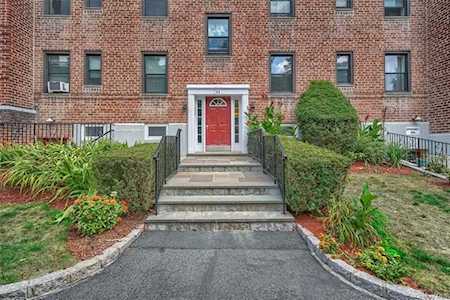 14 S Broadway #11-1B Irvington, NY 10533
