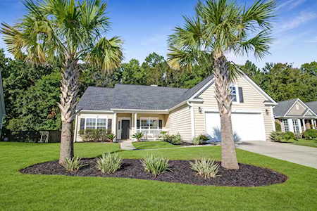465 Blue Dragonfly Dr Charleston, SC 29414