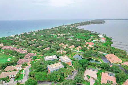 240 Hammock Shore Drive #109 Melbourne Beach, FL 32951