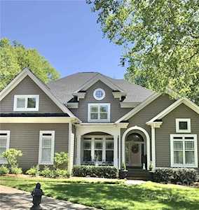 21340 Summerbrook Dr Cornelius, NC 28031
