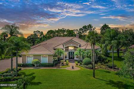 818 Millstream Lane Ormond Beach, FL 32174
