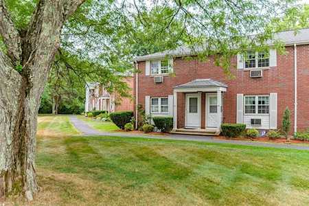 14 Village Green Dr #14 North Andover, MA 01845