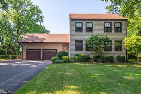 269 E Halsey Rd Parsippany-Troy Hills Twp., NJ 07054