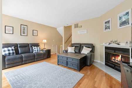 11 Fillmore Rd #13AB Salem, MA 01970