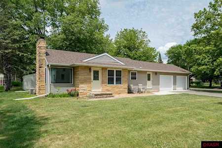 810 Sherman St Good Thunder, MN 56037